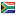 soeknet.co.za hosted country
